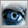 Oeil